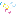 techno-oasis.ru favicon